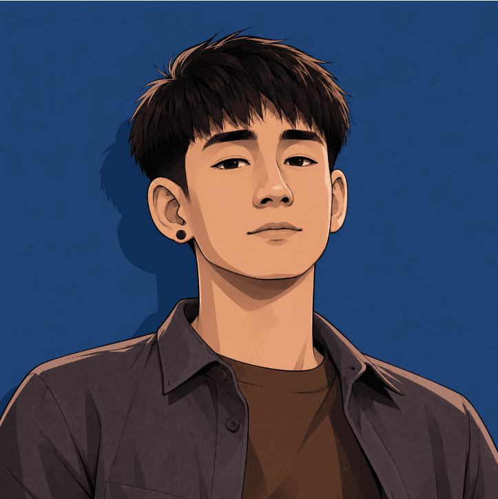 Truong Hoang Anh